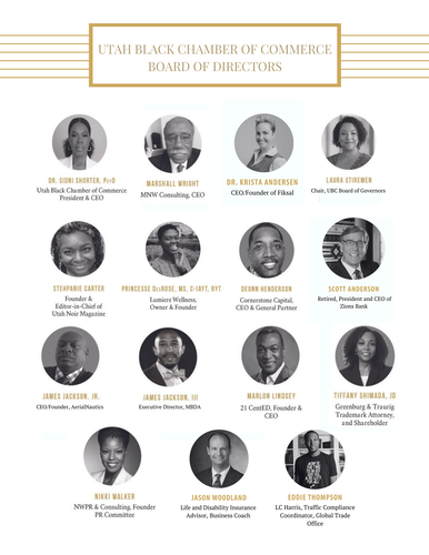 Gallery Image Untitled%20design%20(6).png