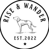 Rise and Wander Co
