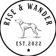 Rise and Wander Co