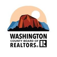 WASHINGTON COUNTY BOARD OF REALTORS