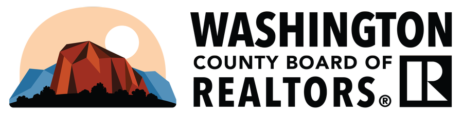 WASHINGTON COUNTY BOARD OF REALTORS