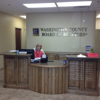 Gallery Image Washington%20Board%20Image%201.jpg