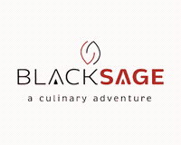 Black Sage Restaurant