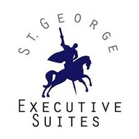 St. George Executive Suites