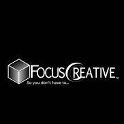 FocusCreative Solutions