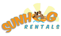 SunHog Rentals LLC