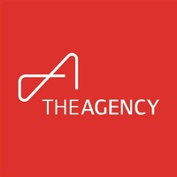 The Agency St George