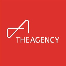 The Agency St George