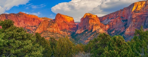 Gallery Image The%20Agency%20Image%201.jpg