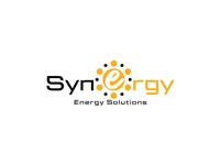 Synergy Energy Solutions