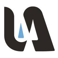 Utah Arts Academy