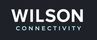 Wilson Connectivity
