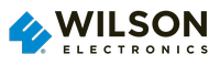 Wilson Electronics