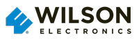 Wilson Connectivity