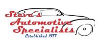 Steve's Automotive Specialists