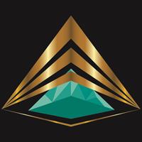 Prismatic Branding