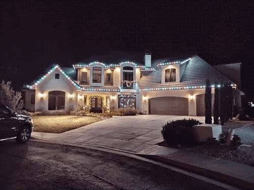Gallery Image St.%20George%20Christmas%20Image%201.png