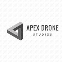Apex Drone Studios