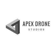 Apex Drone Studios
