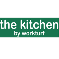 The Kitchen By Workturf