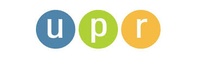 Utah Public Radio