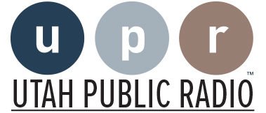 Utah Public Radio