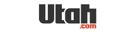 Utah.com