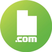 Utah.com Utah.com