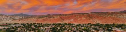 Utah.com