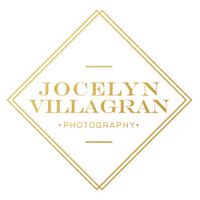 Jocelyn Villagran Photography