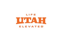 Utah Office of Tourism