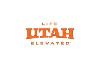 Utah Office of Tourism