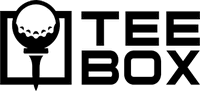 Tee Box