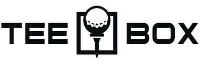 Tee Box Tee Box