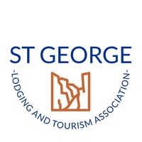 St. George Lodging and Tourism Association