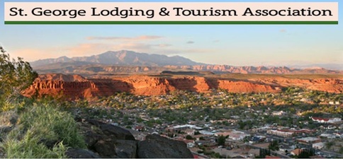 St. George Lodging and Tourism Association