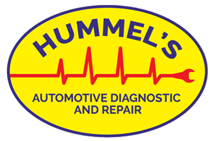 Hummel's Automotive 