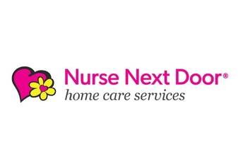 Nurse Next Door