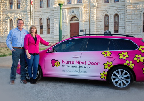 Gallery Image Nurse%20Image%201.jpg