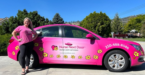 Gallery Image Nurse%20Image%205.jpg