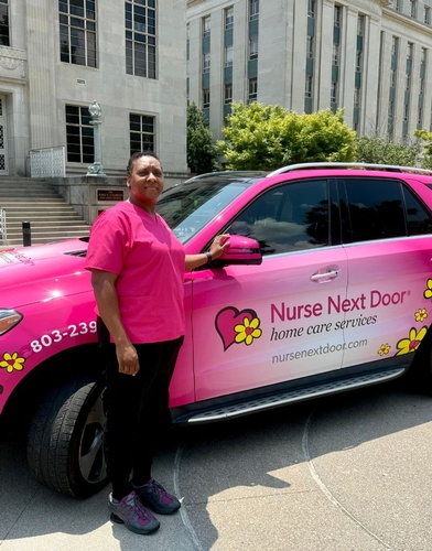 Gallery Image Nurse%20Image%209.jpg