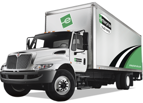 Gallery Image GBOX_21_26'%20BoxTruck_AngularFront_US%20ENG_280x210.png