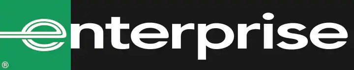 Enterprise Truck Rental