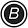 BRIDGE Fractional Marketing