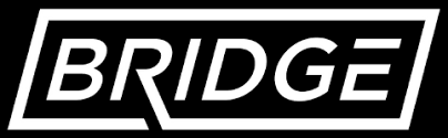 BRIDGE Fractional Marketing