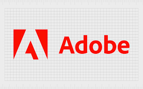 Adobe Acrobat