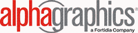AlphaGraphics