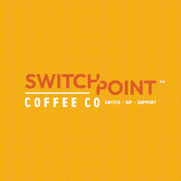 Switchpoint Coffee Co.