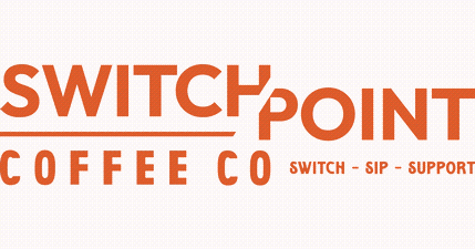 Switchpoint Coffee Co.