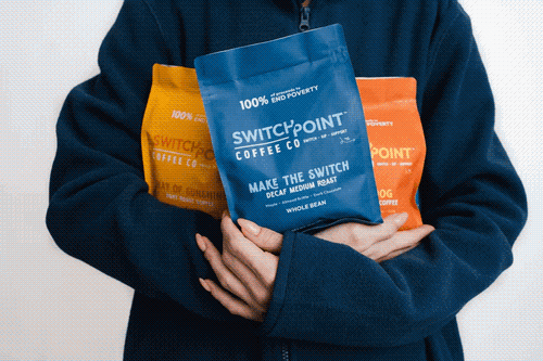 Gallery Image Switchpoint%20Image%201.png